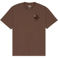 Mens Sanctum T-Shirt